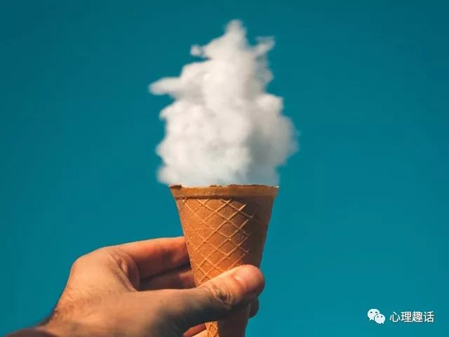 心细如发是形容一个人_细心如发含有比喻的修辞手法_心细如发