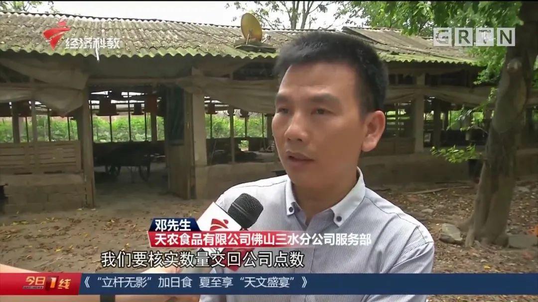 禽组词_禽流感_禽