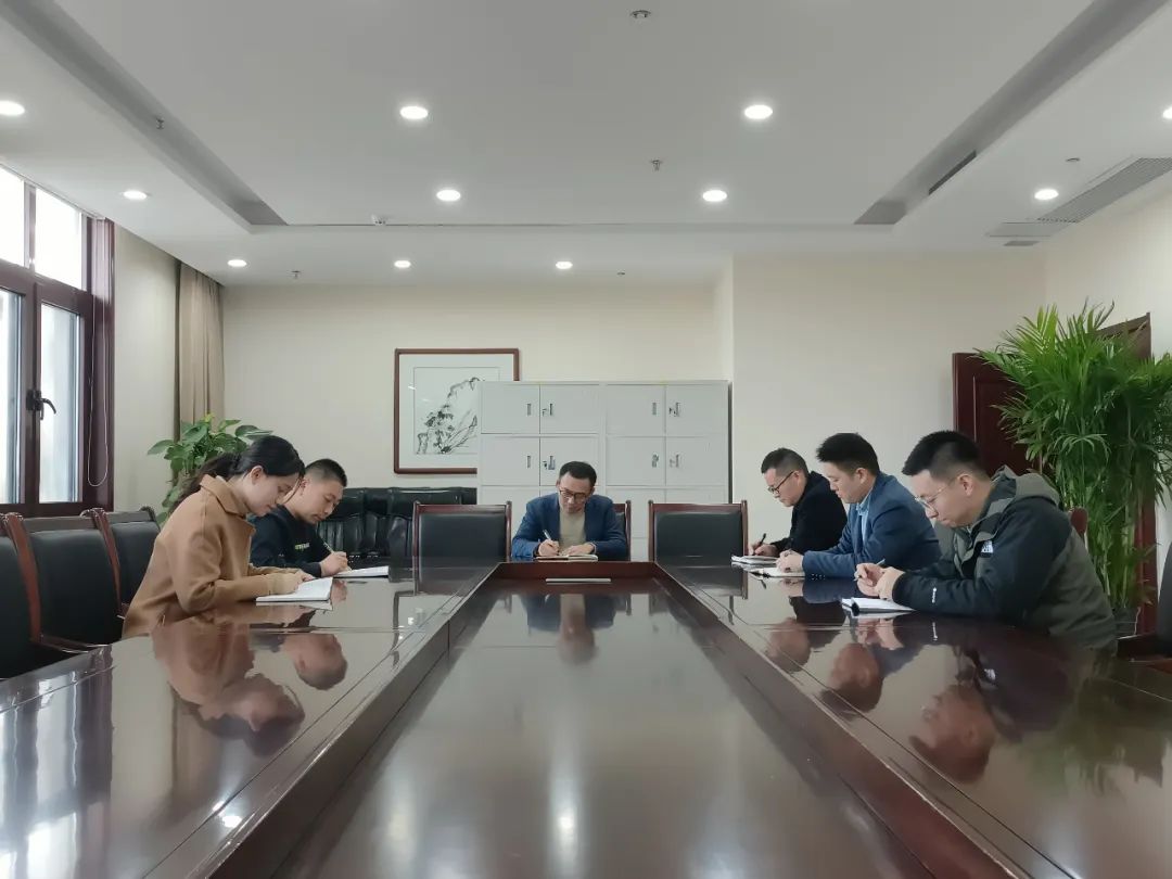 细心如发含有比喻的修辞手法_心细如发_心细如发是褒义词吗
