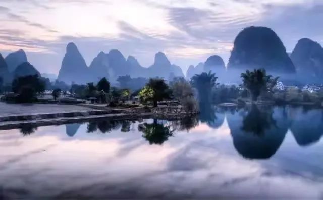 挟泰山以超北海的北海是指什么_挟泰山以超北海古人名_挟泰山以超北海