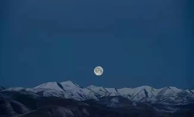 挟泰山以超北海的北海是指什么_挟泰山以超北海_挟泰山以超北海古人名