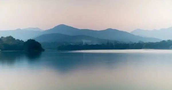 挟泰山以超北海古人名_挟泰山以超北海_挟泰山以超北海的北海是指什么
