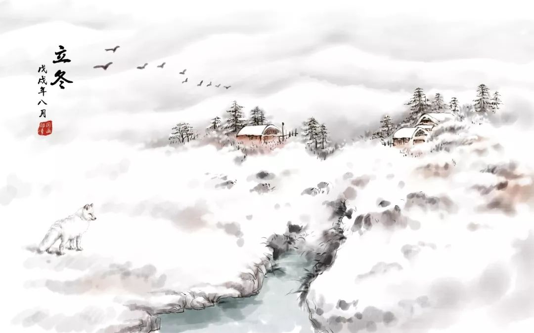 挟泰山以超北海的北海是指什么_挟泰山以超北海_挟泰山以起北海