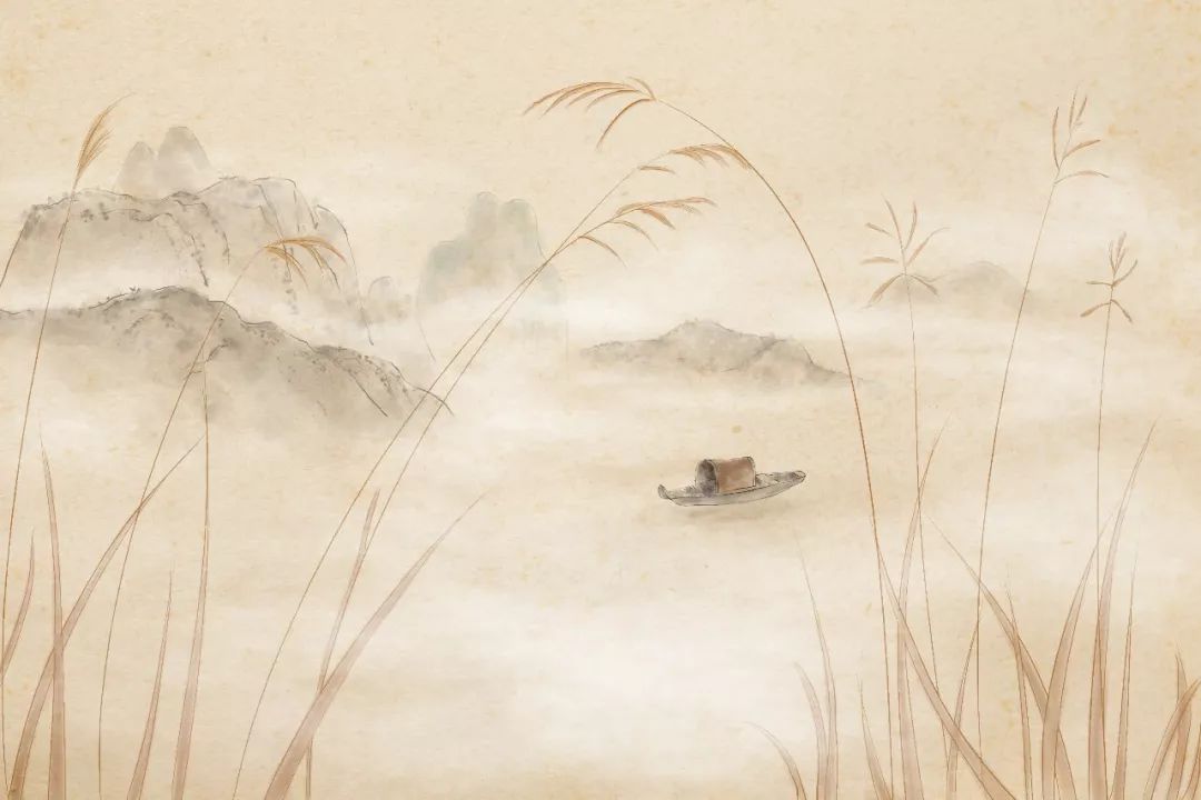 挟泰山以超北海_挟泰山以超北海的北海是指什么_挟泰山以起北海