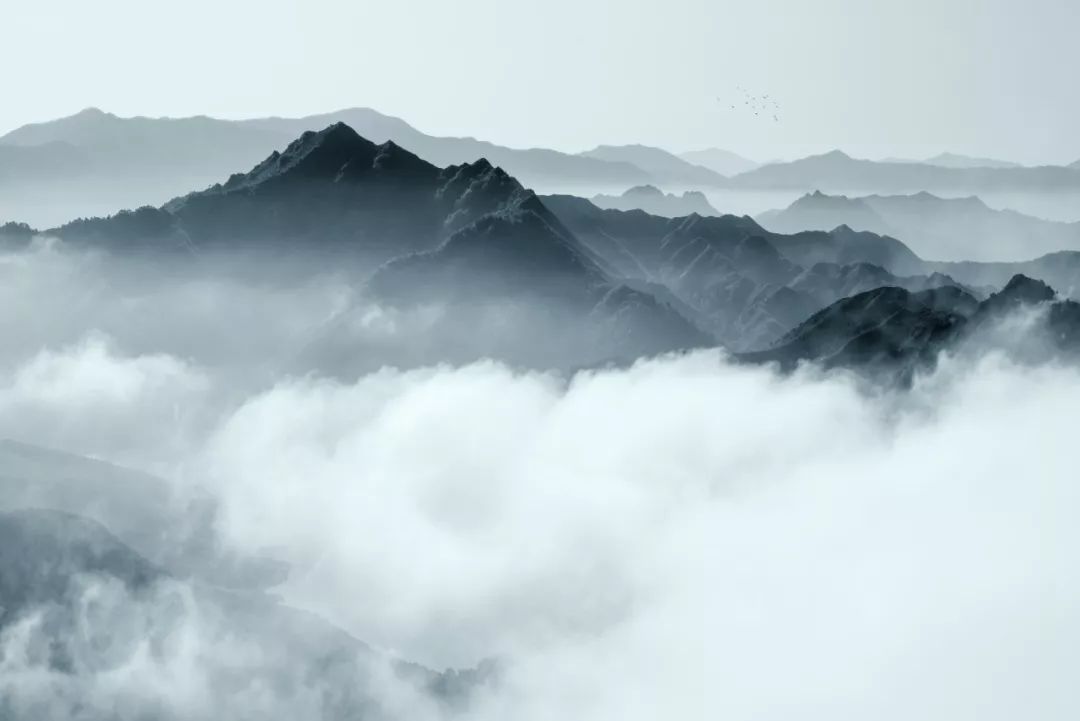挟泰山以超北海_挟泰山以起北海_挟泰山以超北海的北海是指什么