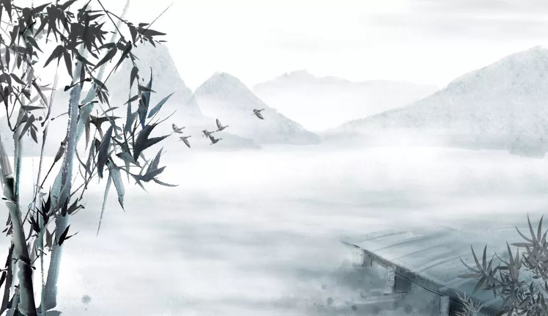 挟泰山以超北海的北海是指什么_挟泰山以起北海_挟泰山以超北海