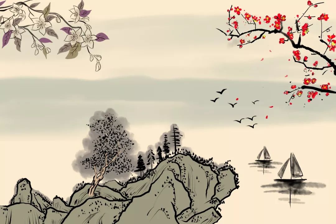 挟泰山以起北海_挟泰山以超北海_挟泰山以超北海的北海是指什么