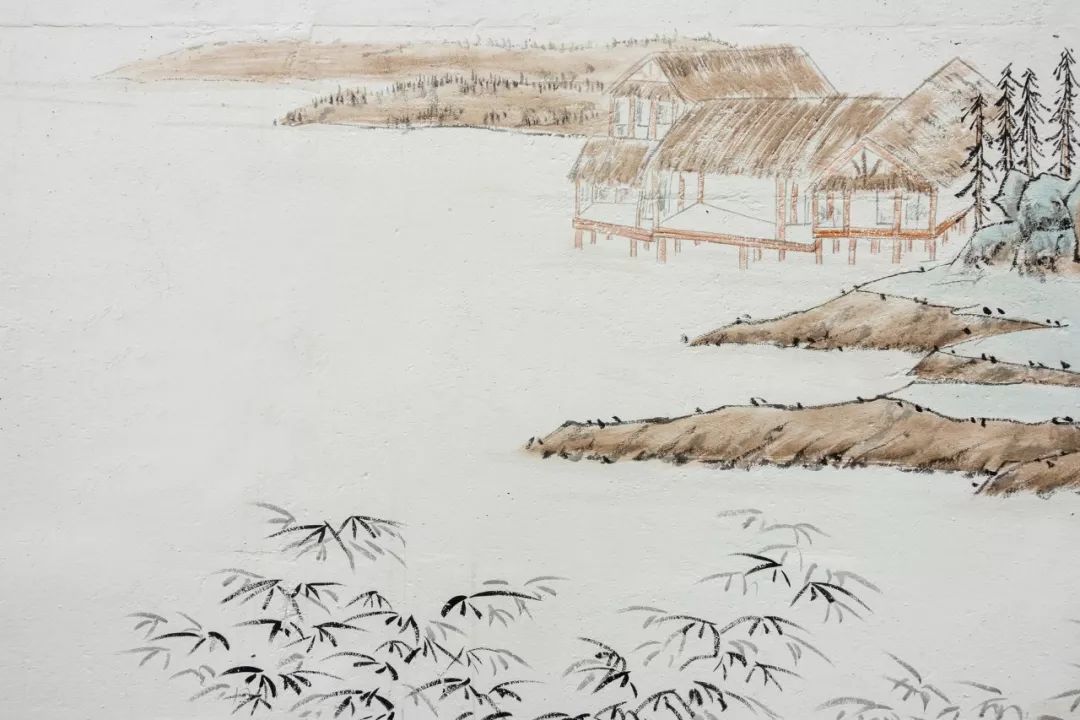 挟泰山以超北海_挟泰山以起北海_挟泰山以超北海的北海是指什么