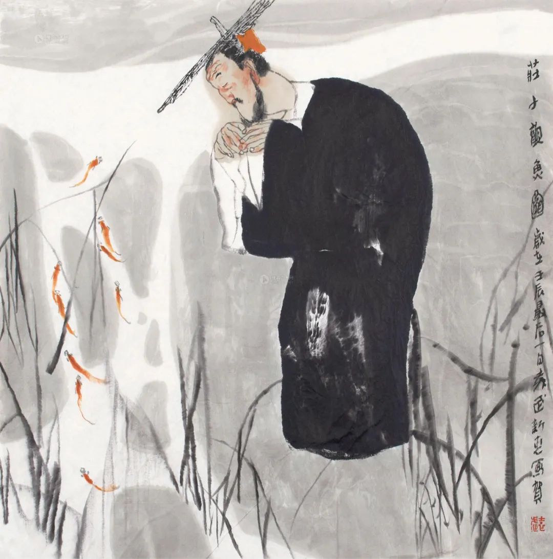 泰山北海指的是什么_挟泰山以超北海古人名_挟泰山以超北海