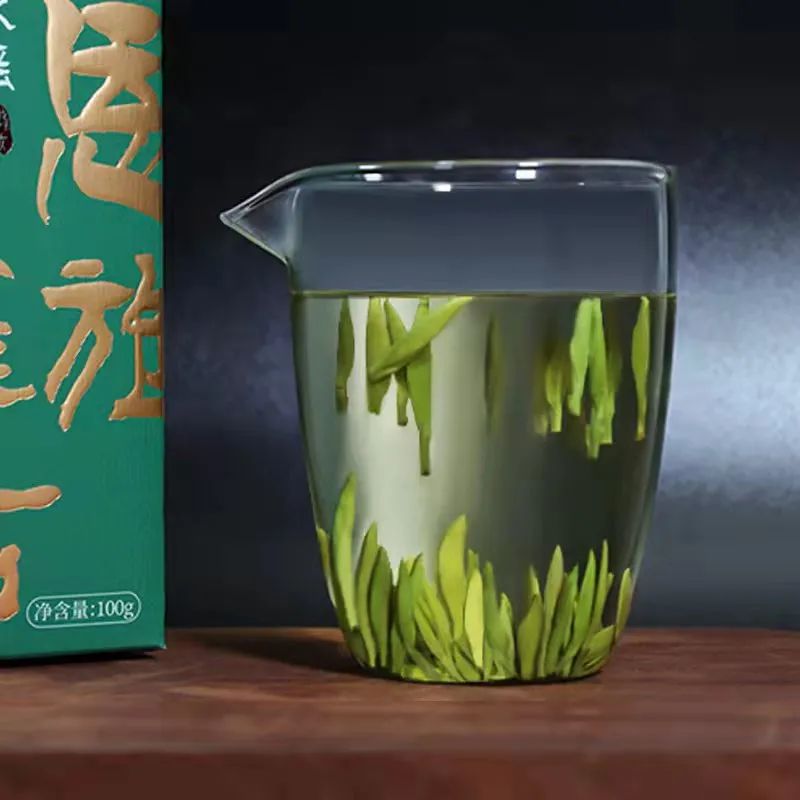 挟泰山以超北海古人名_泰山北海指的是什么_挟泰山以超北海