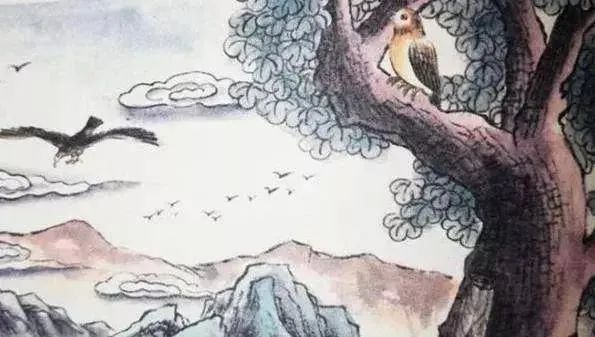 挟泰山以超北海古人名_泰山北海指的是什么_挟泰山以超北海