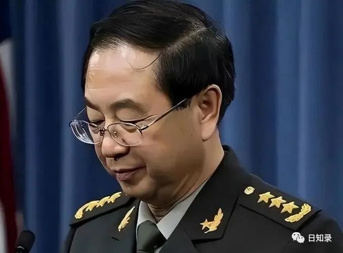 誉江华府.誉龙湾_誉的组词_誉