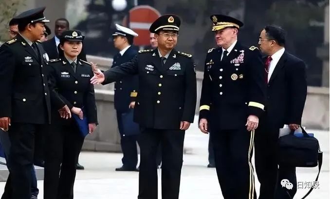 誉江华府.誉龙湾_誉的组词_誉