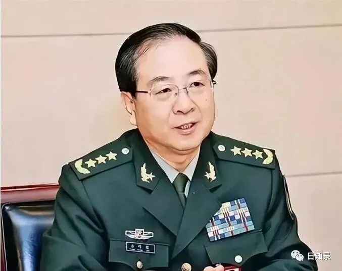 誉_誉江华府.誉龙湾_誉的组词