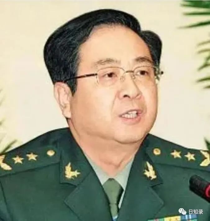 誉的组词_誉_誉江华府.誉龙湾