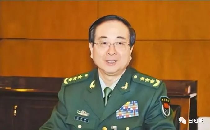 誉江华府.誉龙湾_誉_誉的组词