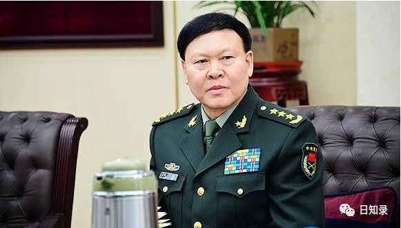 誉江华府.誉龙湾_誉_誉的组词