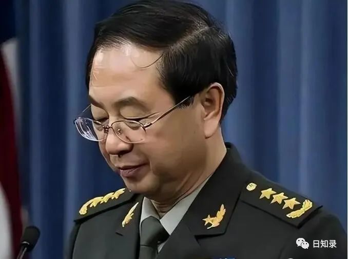 誉的组词_誉江华府.誉龙湾_誉