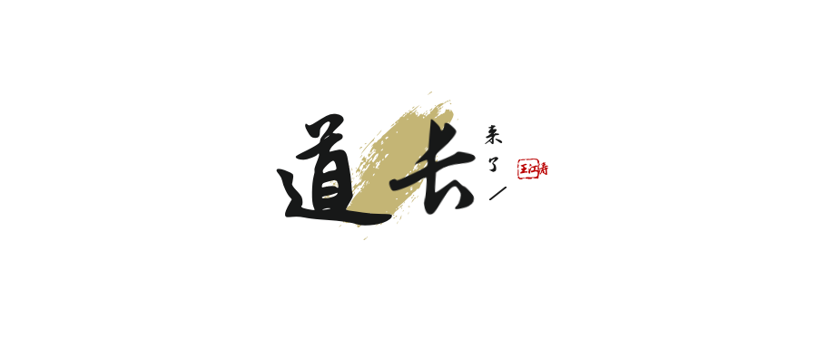 neatly翻译中文_neatly_neatly是什么意思