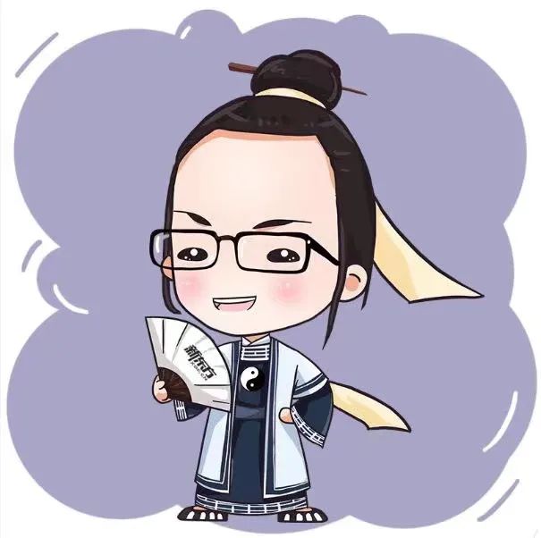 neatly是什么意思_neatly_neatly翻译中文