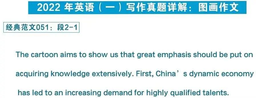 neatly_neatly是什么意思_neatly翻译中文
