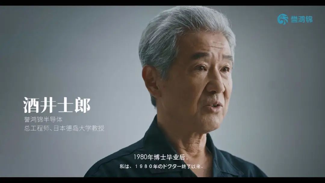 誉_誉怎么读_誉江华府.誉龙湾