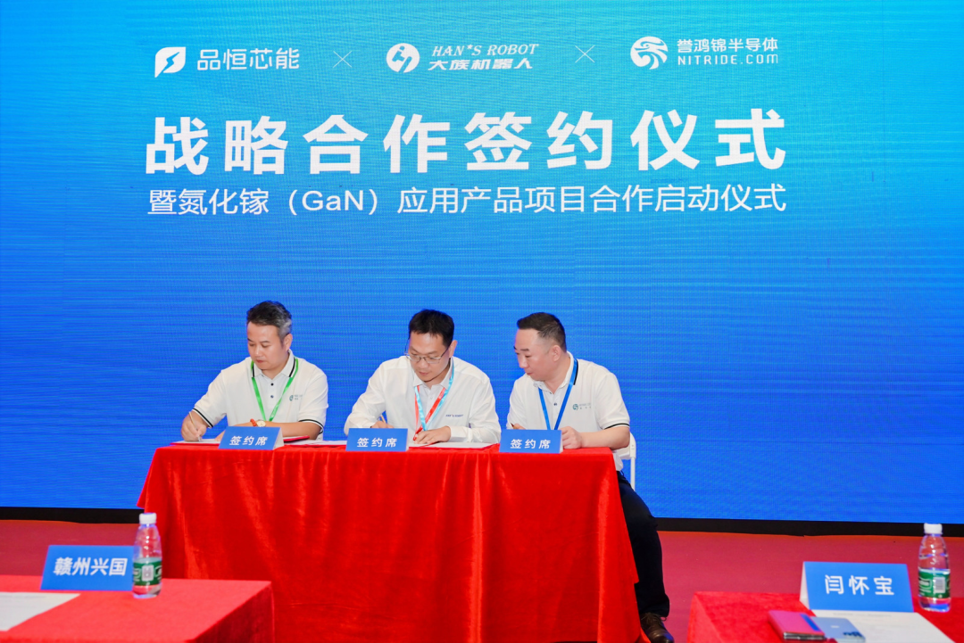 誉_誉怎么读_誉江华府.誉龙湾