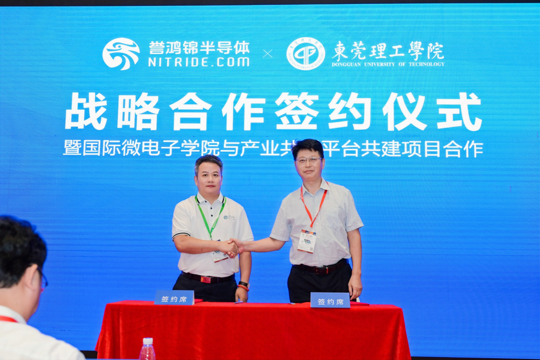 誉怎么读_誉_誉江华府.誉龙湾
