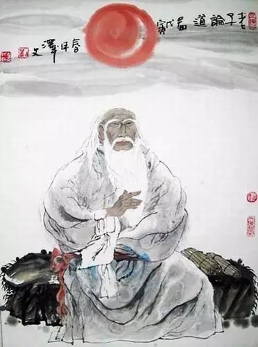泰山北海指的是什么_挟泰山以超北海_挟泰山以超北海古人名