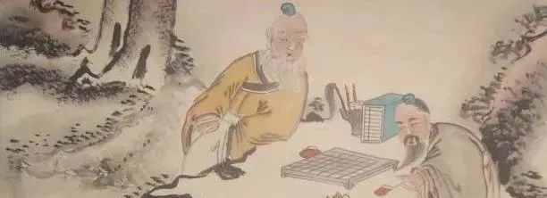 挟泰山以起北海_挟泰山以超北海_挟泰山以超北海的北海是指什么