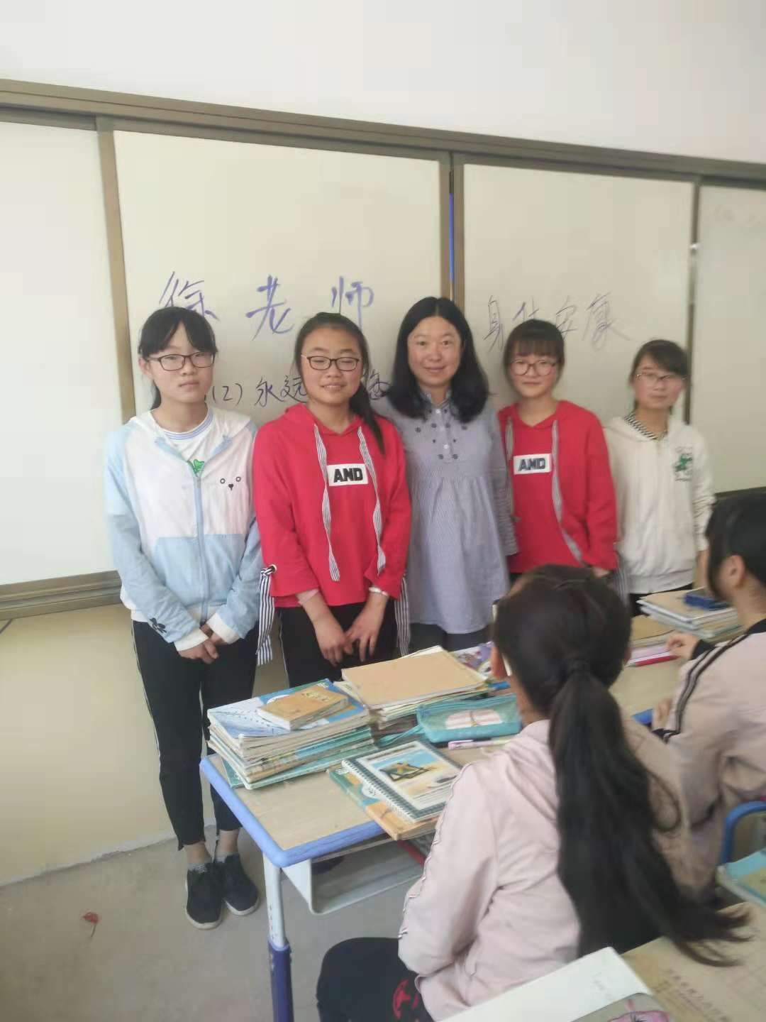 neatlyspaced_neatly_neatly翻译中文