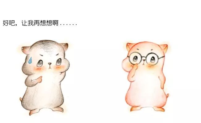 数组c语言_数组词多音字_两个数组