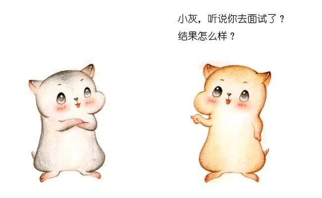 数组词多音字_数组c语言_两个数组