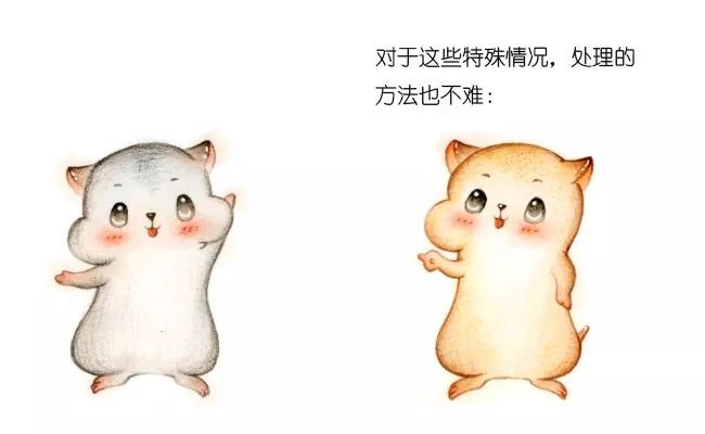 数组c语言_两个数组_数组词多音字