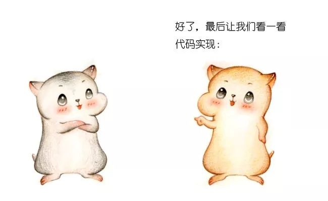 两个数组_数组c语言_数组词多音字
