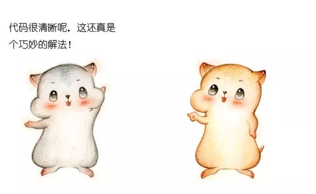 两个数组_数组词多音字_数组c语言