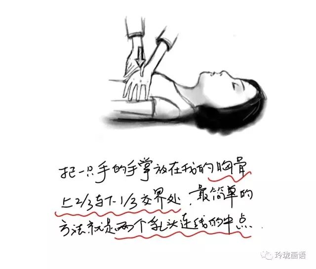 需时解决_不时之需_需时使用是什么意思