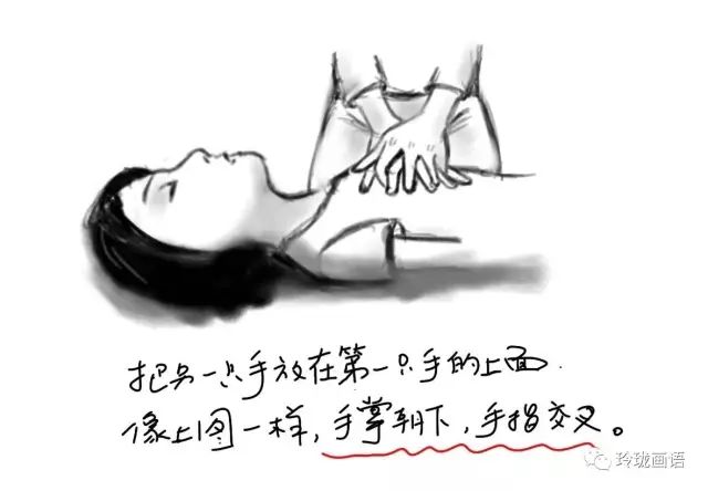 不时之需_需时使用是什么意思_需时解决