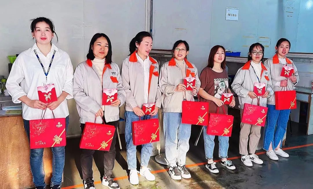 誉怎么读_誉_誉的组词