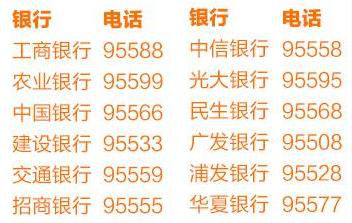 需时解决_需时的近义词是什么_不时之需