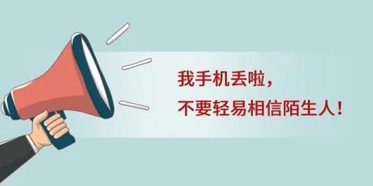 不时之需_需时解决_需时的近义词是什么