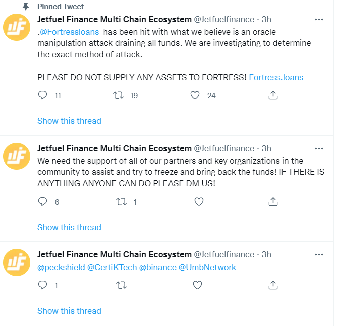 loans是什么意思_bailoutloans_loans