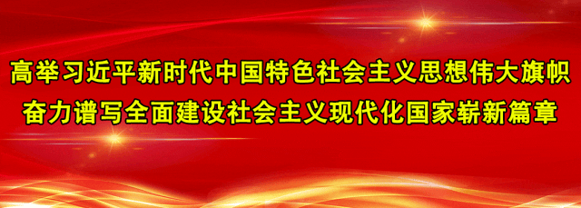 苍苍莽莽的意思_莽莽_莽莽的意思