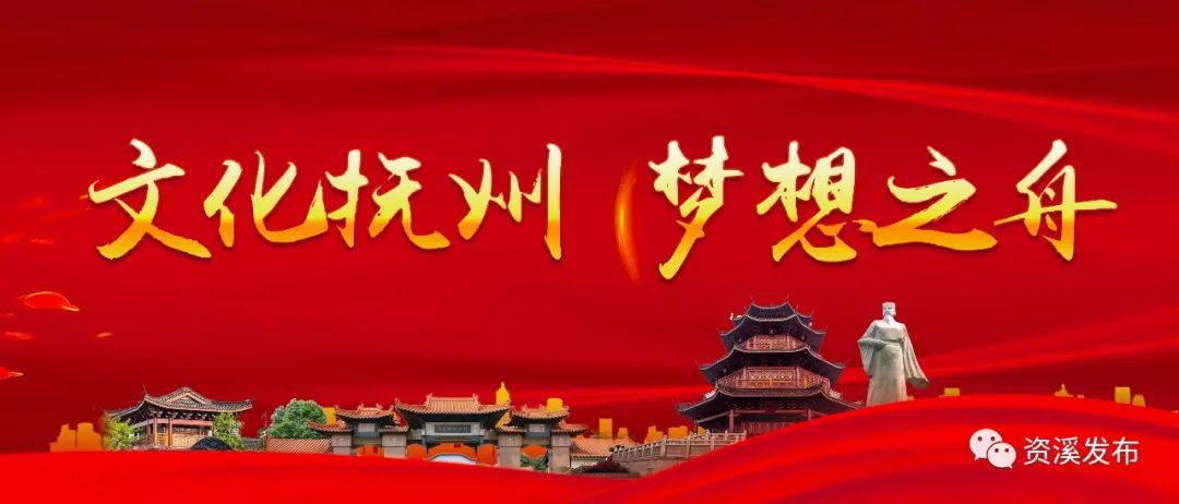苍苍莽莽的意思_莽莽的意思_莽莽