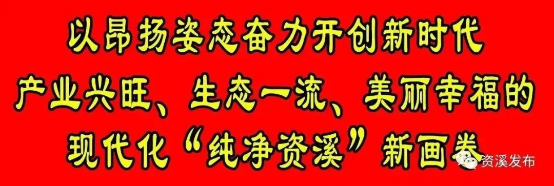 苍苍莽莽的意思_莽莽的意思_莽莽