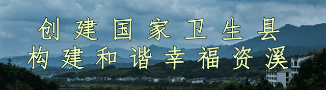 苍苍莽莽的意思_莽莽的意思_莽莽