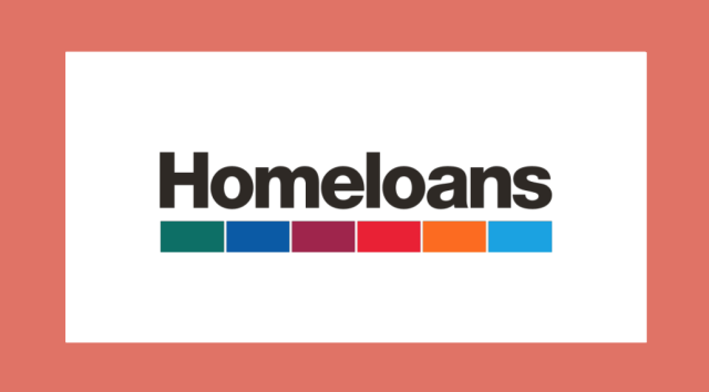 loans什么意思_mortgageloans_loans
