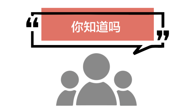 mortgageloans_loans什么意思_loans