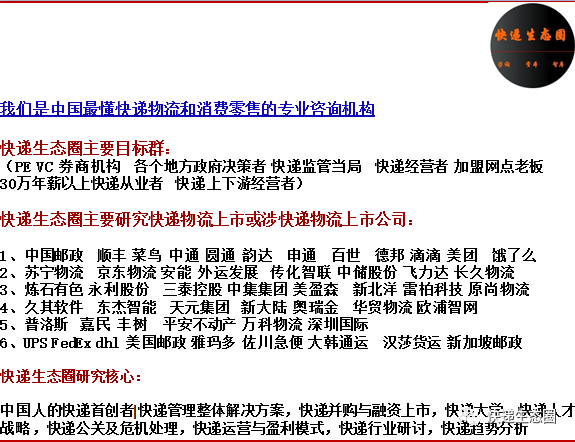 物流通畅_安通物流_物流行业安全