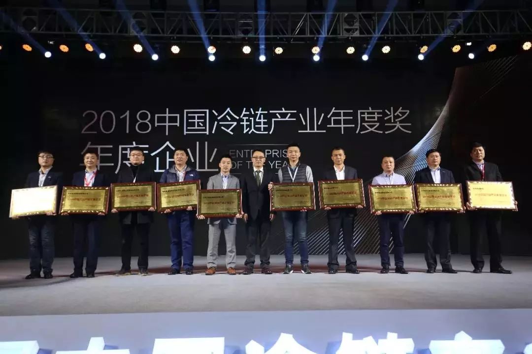 物流通路_物流通畅_安通物流